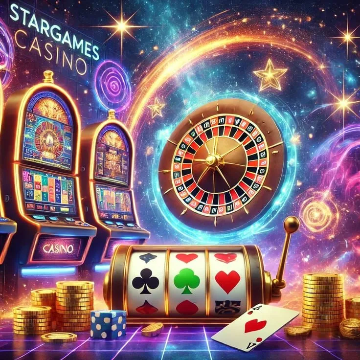 33pkr Baccarat Circle at 33pkr