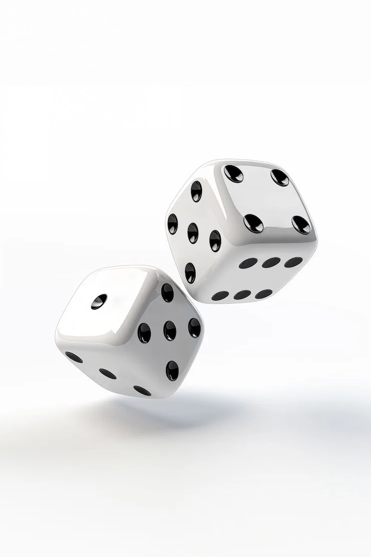33pkr Follow Every Ball with Live Cricket Lines