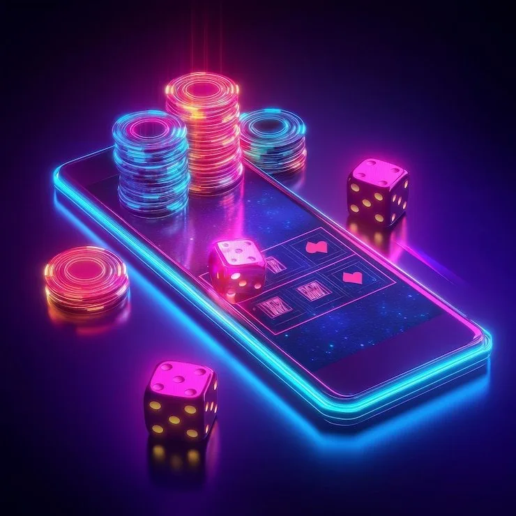 33pkr JazzCash DepositFast