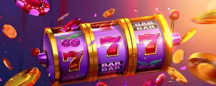 33pkr Teen Patti Flare