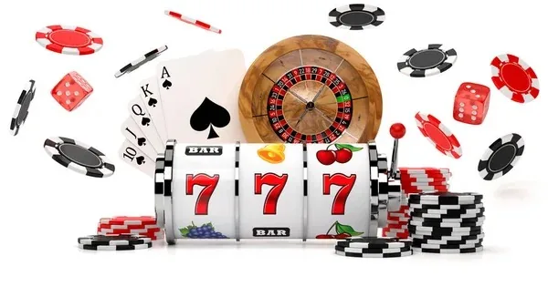 33pkr Football SpeedBet