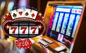 33pkr Football TeamBet