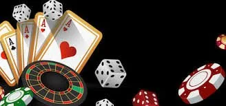 33pkr Everything You Need to Know About 33pkr